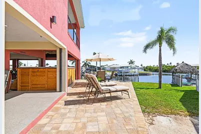 604 Tahiti Court, Punta Gorda, FL 33950 - Photo 9