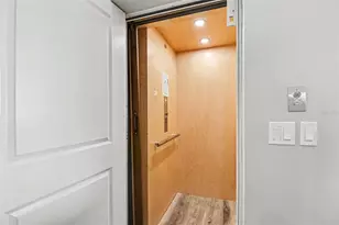 604 Tahiti Ct, Punta Gorda, FL 33950 - Photo 17