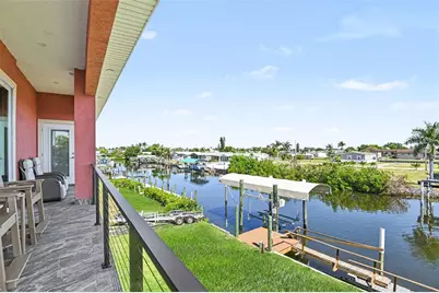 604 Tahiti Court, Punta Gorda, FL 33950 - Photo 29