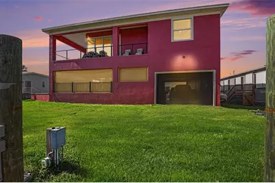 604 Tahiti Court, Punta Gorda, FL 33950 - Photo 35