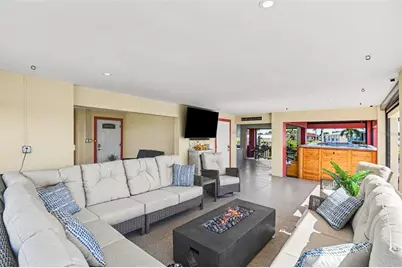 604 Tahiti Court, Punta Gorda, FL 33950 - Photo 3