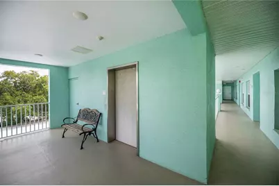 19385 Water Oak Drive #301, Port Charlotte, FL 33948 - Photo 63