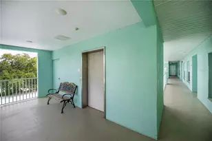 19385 Water Oak Dr, Port Charlotte, FL 33948 - Photo 63