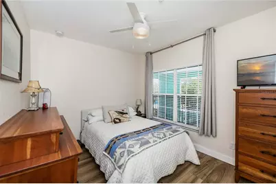 19385 Water Oak Drive #301, Port Charlotte, FL 33948 - Photo 49