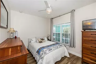 19385 Water Oak Dr, Port Charlotte, FL 33948 - Photo 49