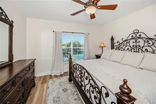 19385 Water Oak Dr, Port Charlotte, FL 33948 - Photo 41