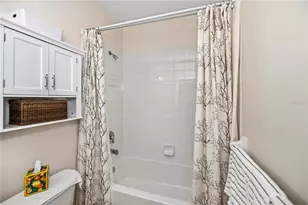 19385 Water Oak Dr, Port Charlotte, FL 33948 - Photo 53