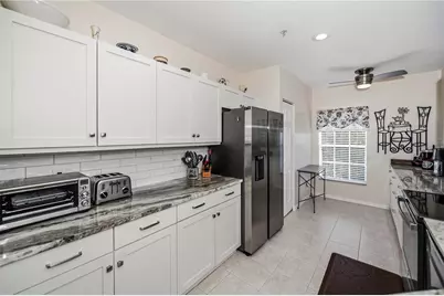19385 Water Oak Drive #301, Port Charlotte, FL 33948 - Photo 31