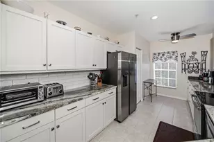 19385 Water Oak Dr, Port Charlotte, FL 33948 - Photo 31
