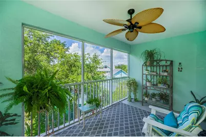19385 Water Oak Drive #301, Port Charlotte, FL 33948 - Photo 57