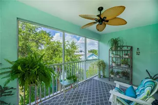 19385 Water Oak Dr, Port Charlotte, FL 33948 - Photo 57