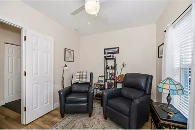 19385 Water Oak Drive #301, Port Charlotte, FL 33948 - Photo 27