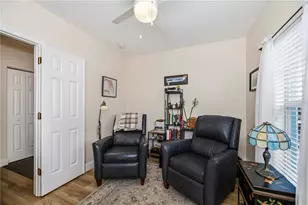 19385 Water Oak Dr, Port Charlotte, FL 33948 - Photo 27
