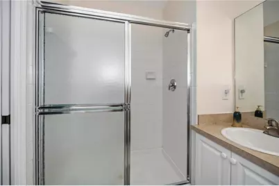 19385 Water Oak Drive #301, Port Charlotte, FL 33948 - Photo 47