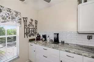 19385 Water Oak Dr, Port Charlotte, FL 33948 - Photo 35