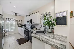 19385 Water Oak Dr, Port Charlotte, FL 33948 - Photo 35