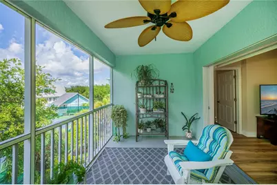 19385 Water Oak Drive #301, Port Charlotte, FL 33948 - Photo 57