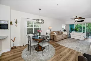 19385 Water Oak Dr, Port Charlotte, FL 33948 - Photo 17