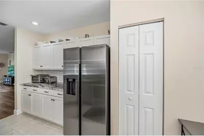 19385 Water Oak Drive #301, Port Charlotte, FL 33948 - Photo 37