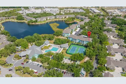 19385 Water Oak Drive #301, Port Charlotte, FL 33948 - Photo 5