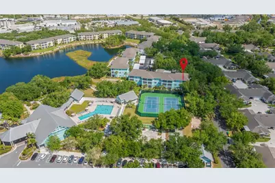 19385 Water Oak Drive #301, Port Charlotte, FL 33948 - Photo 9