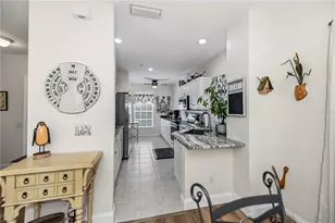 19385 Water Oak Dr, Port Charlotte, FL 33948 - Photo 27