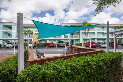 19385 Water Oak Drive #301, Port Charlotte, FL 33948 - Photo 65