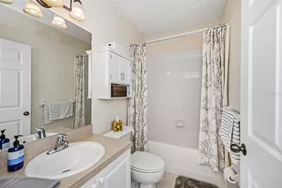 19385 Water Oak Drive #301, Port Charlotte, FL 33948 - Photo 53