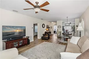 19385 Water Oak Dr, Port Charlotte, FL 33948 - Photo 19