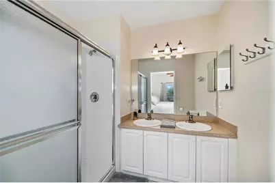 19385 Water Oak Drive #301, Port Charlotte, FL 33948 - Photo 47