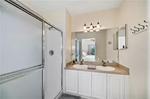 19385 Water Oak Dr, Port Charlotte, FL 33948 - Photo 47