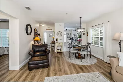 19385 Water Oak Drive #301, Port Charlotte, FL 33948 - Photo 23