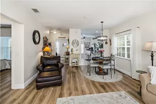 19385 Water Oak Dr, Port Charlotte, FL 33948 - Photo 23