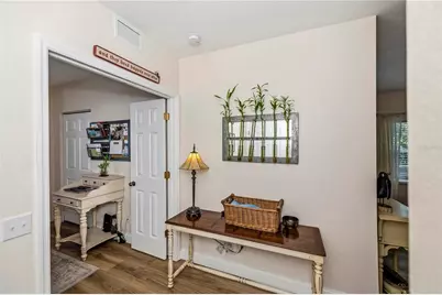 19385 Water Oak Drive #301, Port Charlotte, FL 33948 - Photo 15