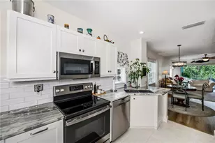 19385 Water Oak Dr, Port Charlotte, FL 33948 - Photo 33