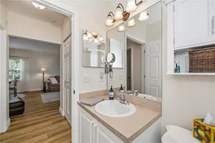 19385 Water Oak Dr, Port Charlotte, FL 33948 - Photo 51