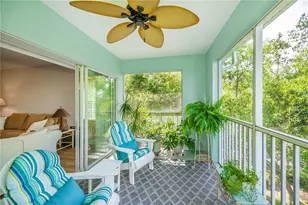 19385 Water Oak Dr, Port Charlotte, FL 33948 - Photo 61