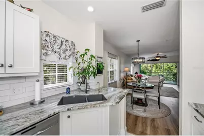 19385 Water Oak Drive #301, Port Charlotte, FL 33948 - Photo 39