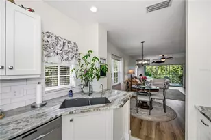 19385 Water Oak Dr, Port Charlotte, FL 33948 - Photo 39
