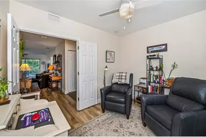 19385 Water Oak Drive #301, Port Charlotte, FL 33948 - Photo 25