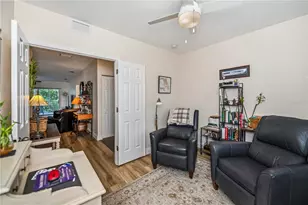 19385 Water Oak Dr, Port Charlotte, FL 33948 - Photo 25