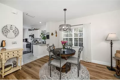 19385 Water Oak Drive #301, Port Charlotte, FL 33948 - Photo 29