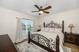 19385 Water Oak Dr, Port Charlotte, FL 33948 - Photo 37