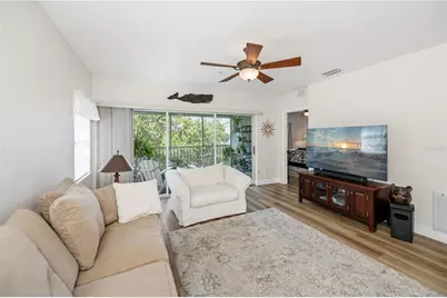 19385 Water Oak Drive #301, Port Charlotte, FL 33948 - Photo 21