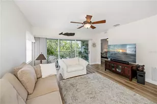 19385 Water Oak Dr, Port Charlotte, FL 33948 - Photo 21