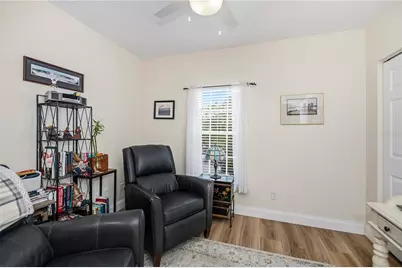 19385 Water Oak Drive #301, Port Charlotte, FL 33948 - Photo 23