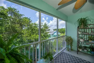 19385 Water Oak Dr, Port Charlotte, FL 33948 - Photo 61