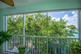 19385 Water Oak Dr, Port Charlotte, FL 33948 - Photo 59