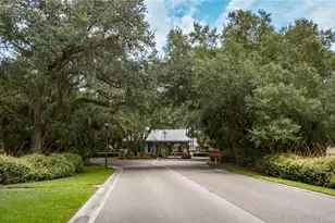 19385 Water Oak Dr, Port Charlotte, FL 33948 - Photo 67