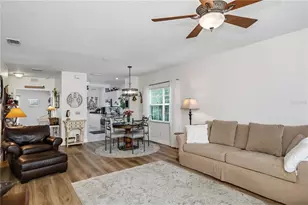 19385 Water Oak Dr, Port Charlotte, FL 33948 - Photo 19